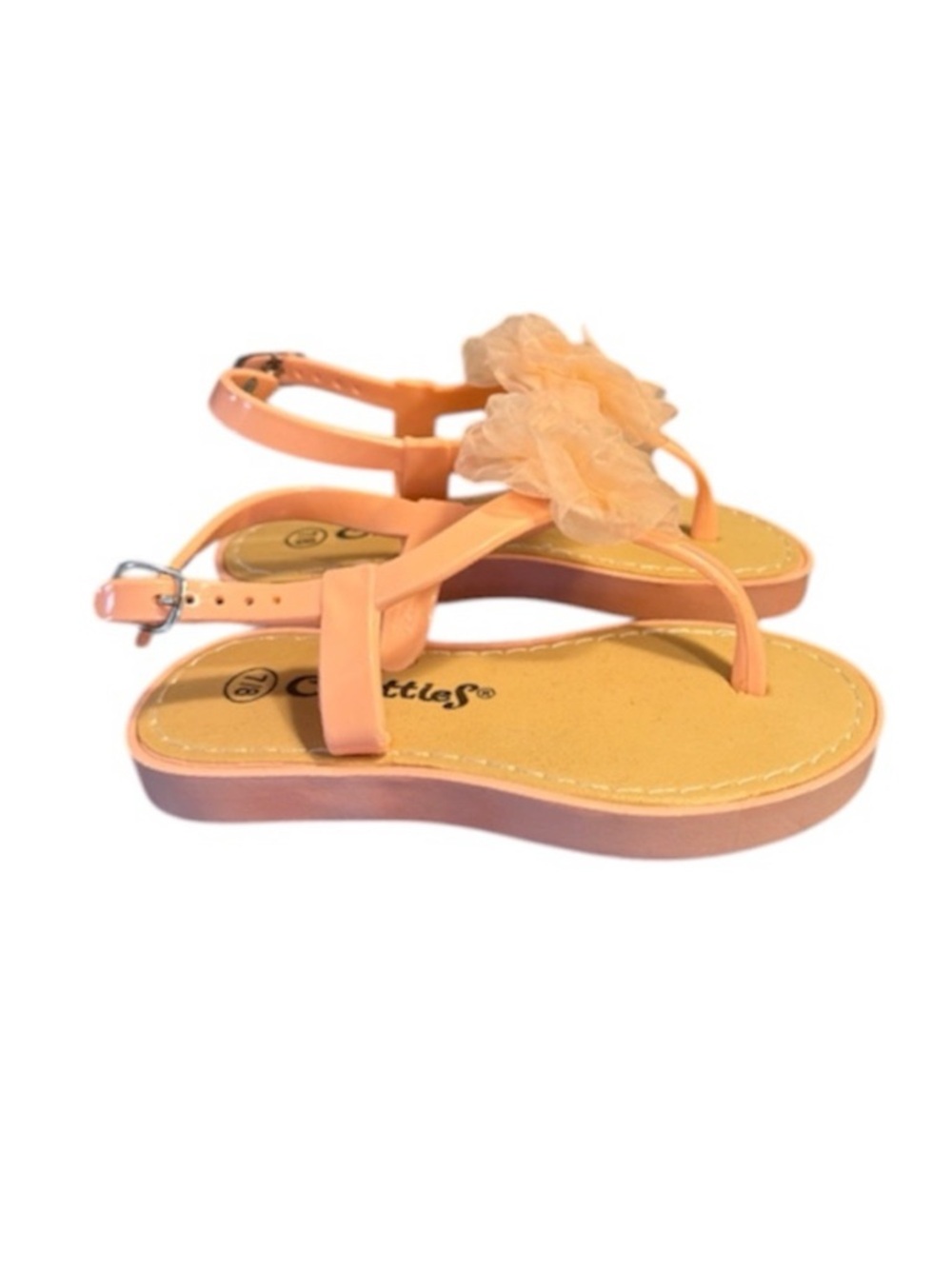Chatties Sandals
